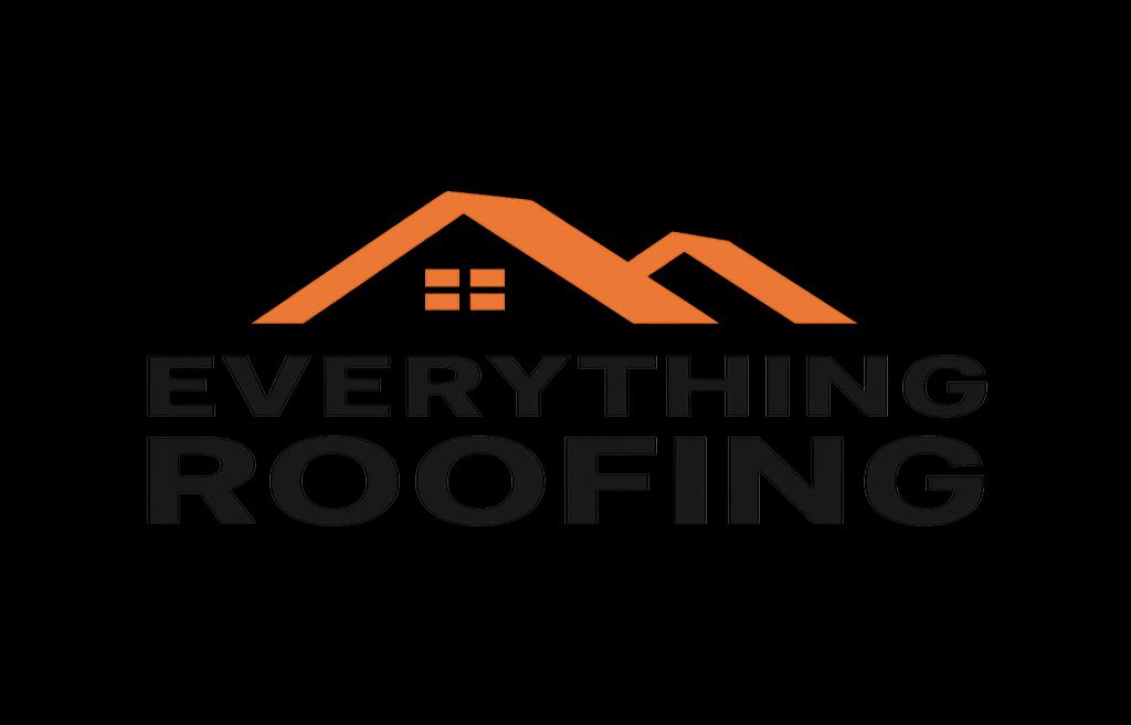 Everything Roofing